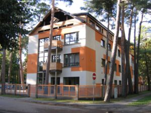 2005 02 07