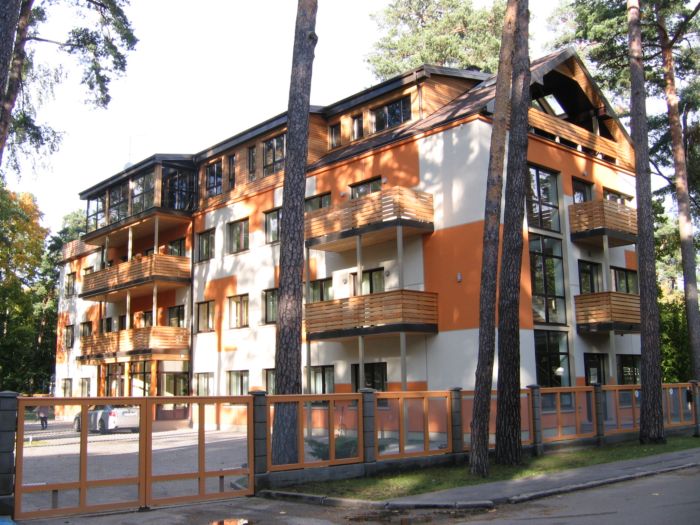 2005 02 08