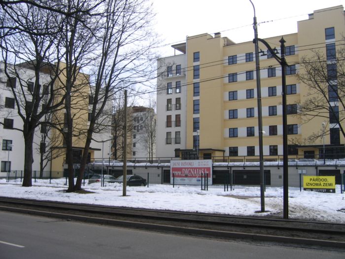 2006 03 06
