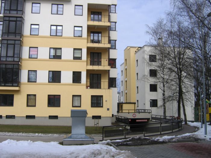 2006 03 07