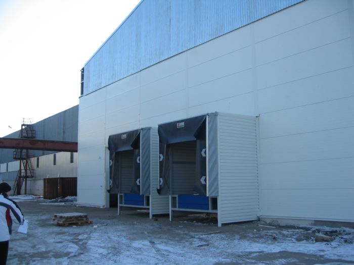 2006 06 02
