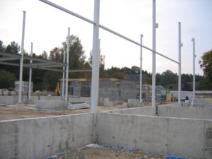 2007 01 03