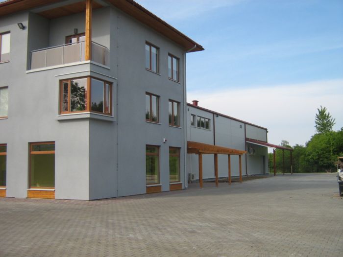 2007 01 08