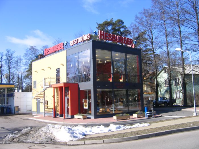 2007 03 02