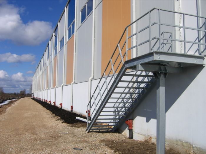 2007 05 07