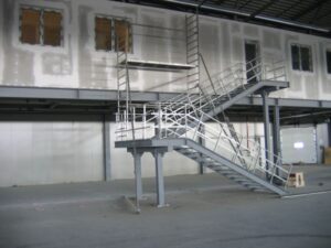 2007 05 08