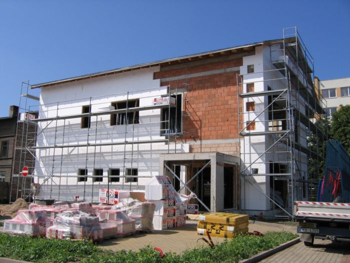 2008 01 05