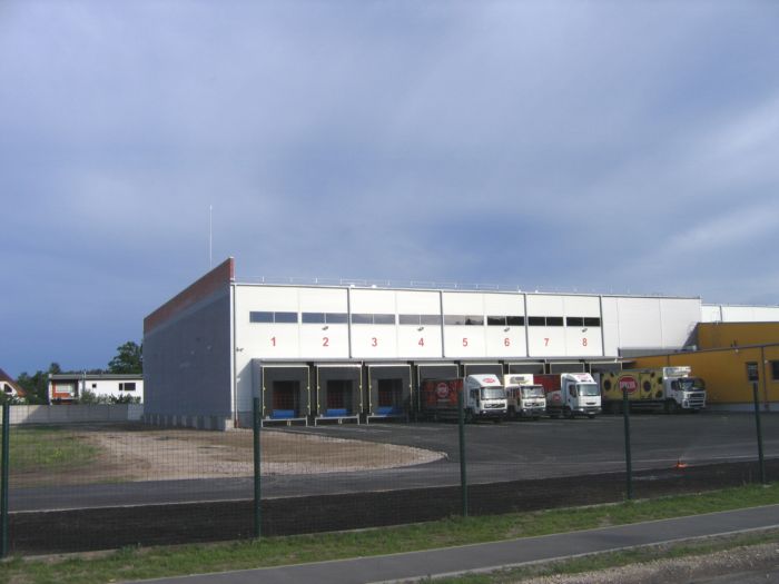 2008 02 06 1