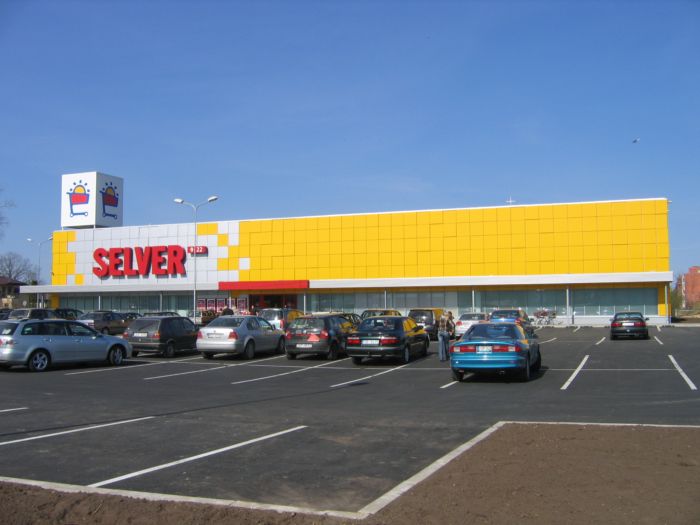 2008 04 05