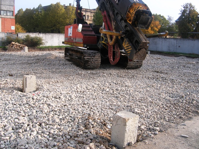2010 01 01