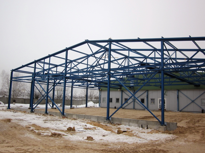 2010 03 01