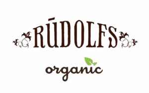 rūdolfs organic