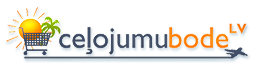 celojumubode