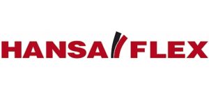 hansa flex hidraulika sia 126518 420x180