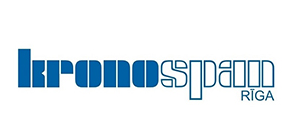 kronospan