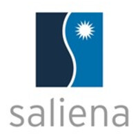 llc saliena logo