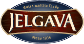 logo (2)