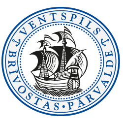 logo lv